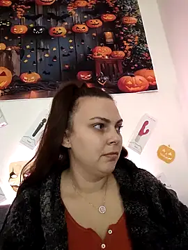 Snapshot of Lea_Squirt_Off chatting on November 2025 01:01:02 PM Lea Squirt Off online show from November 2025 01:01:02 PM