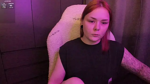 sophia lix online show from July 2026 05:54:01 PM