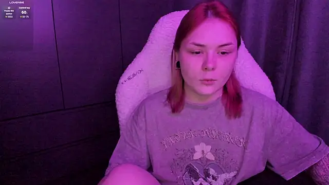 sophia lix online show from July 2026 06:37:02 PM