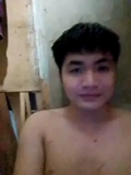 hot chieaxxx online show from April 2026 04:52:02 AM