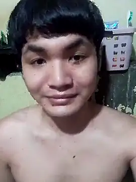 hot chieaxxx online show from May 2026 03:23:02 AM