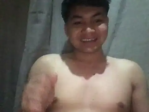 hot chieaxxx online show from June 2026 11:05:01 PM