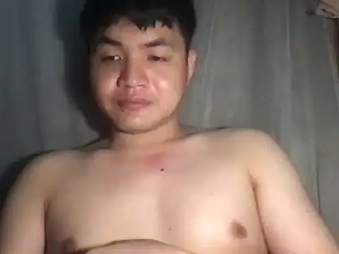 hot chieaxxx online show from July 2026 05:33:02 AM