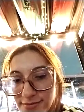 bellastorme04 online show from March 2026 05:24:01 AM