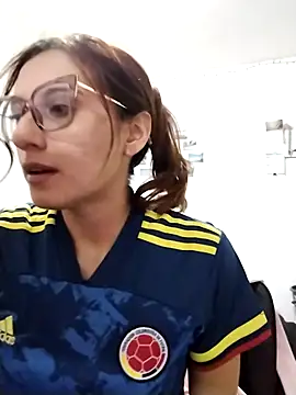 bellastorme04 online show from March 2026 08:59:02 AM