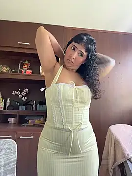 Snapshot of SugarTroubl33 chatting on March 2026 01:52:01 PM SugarTroubl33 online show from March 2026 01:52:01 PM