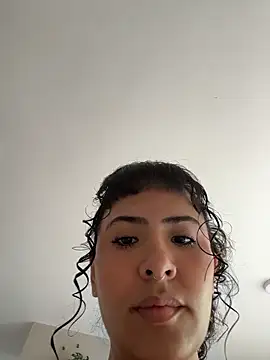 Snapshot of SugarTroubl33 chatting on March 2026 02:01:01 PM SugarTroubl33 online show from March 2026 02:01:01 PM