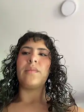 Snapshot of SugarTroubl33 chatting on March 2026 01:22:01 PM SugarTroubl33 online show from March 2026 01:22:01 PM