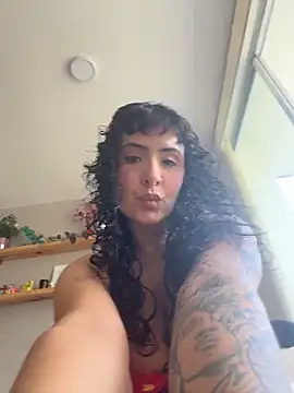 Snapshot of SugarTroubl33 chatting on March 2026 02:06:02 PM SugarTroubl33 online show from March 2026 02:06:02 PM