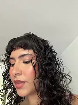 Snapshot of SugarTroubl33 chatting on May 2026 02:36:01 PM SugarTroubl33 online show from May 2026 02:36:01 PM