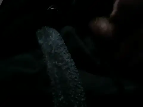 giovanift111 online show from March 2026 12:57:01 AM