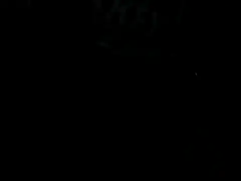 giovanift111 online show from March 2026 08:53:02 AM