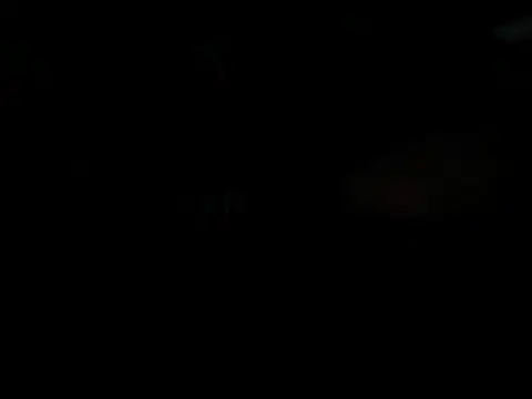 giovanift111 online show from July 2026 01:40:01 PM