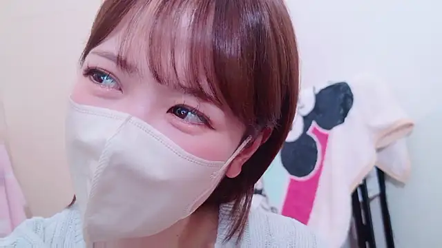 Kii Chaso Kii online show from June 2026 07:07:03 AM