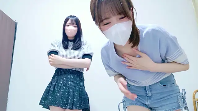 Kii Chaso Kii online show from June 2026 05:10:02 AM