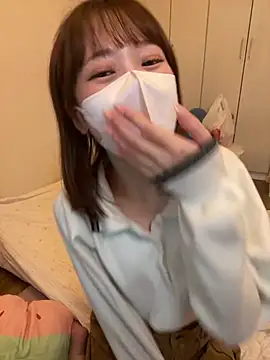 Kii Chaso Kii online show from June 2026 03:28:01 AM
