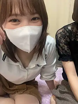 Kii Chaso Kii online show from July 2026 12:33:02 PM