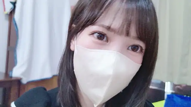Kii Chaso Kii online show from July 2026 03:54:02 AM
