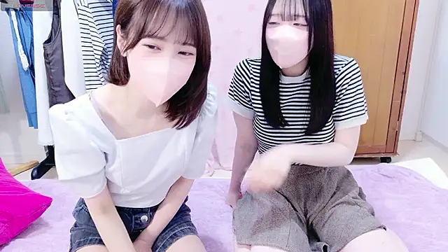 Kii Chaso Kii online show from July 2026 05:58:02 AM