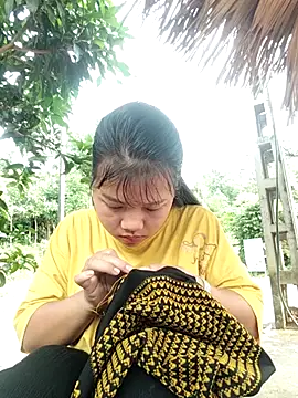 Smay69  online show from October 2025 08:16:02 AM