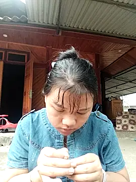 Smay69  online show from October 2025 03:29:02 AM