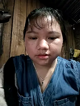 Smay69  online show from November 2025 01:18:02 AM