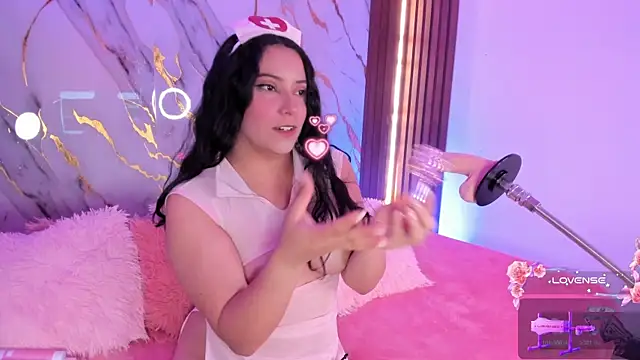 M0lly18lewis online show from November 2025 02:29:02 PM