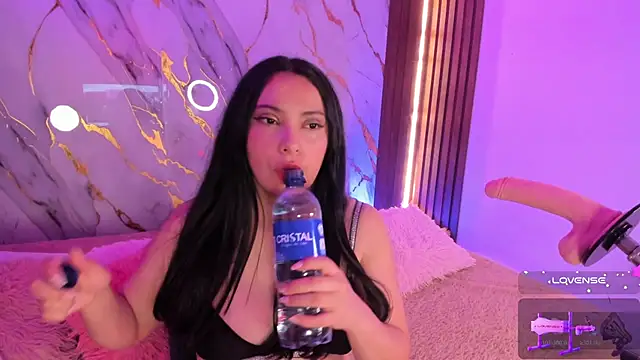 M0lly18lewis online show from November 2025 02:39:02 PM