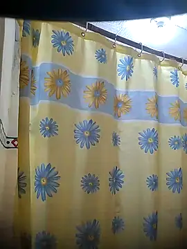 Alex Sweeting online show from November 2025 09:25:02 PM