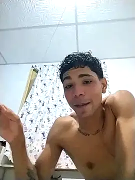 Alex Sweeting online show from December 2025 02:27:01 AM