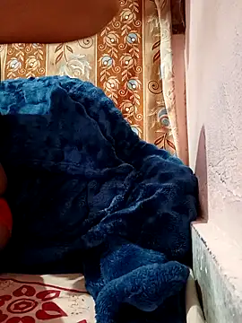 cutietapaswini online show from February 2026 06:40:02 AM