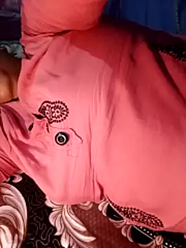 cutietapaswini online show from March 2026 09:06:01 PM