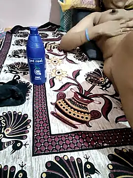 Snapshot of cutietapaswini chatting on May 2026 06:42:02 AM cutietapaswini online show from May 2026 06:42:02 AM
