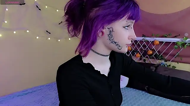 karkadeshk online show from October 2025 10:28:02 AM