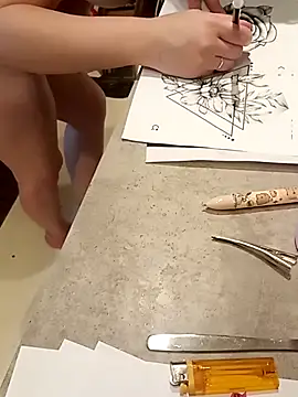 coralu2215 online show from February 2026 09:56:01 AM