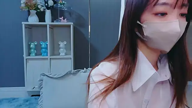 Sana-jpn online show from February 2026 05:14:01 AM