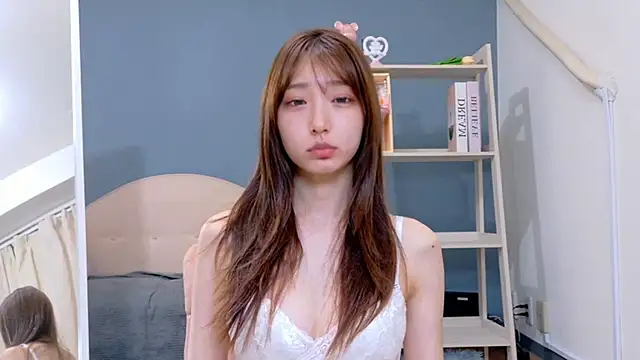 Sana-jpn online show from August 2026 10:06:01 AM
