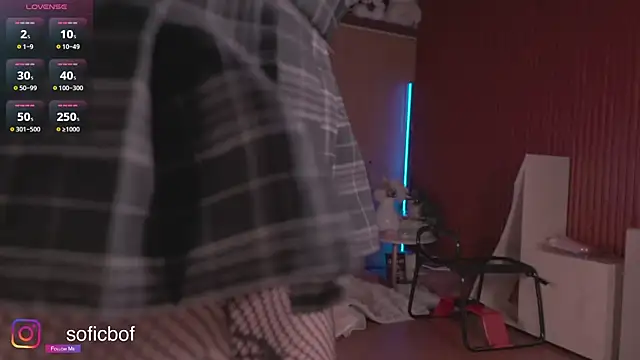 Snapshot of sofi_sc chatting on December 2025 01:24:02 AM sofi sc online show from December 2025 01:24:02 AM