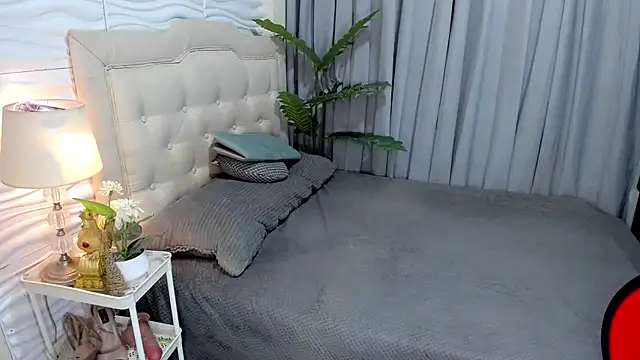 UnforgetableAsianCock online show from November 2025 12:11:02 AM