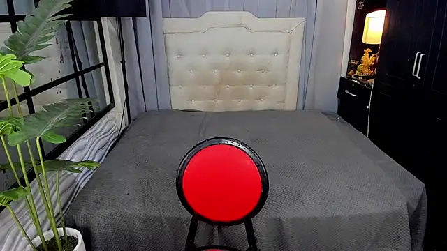UnforgetableAsianCock online show from July 2026 07:53:02 PM