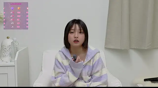 -Yoru- online show from February 2026 08:29:02 AM