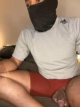 Antonio2nyc online show from November 2025 03:16:01 AM