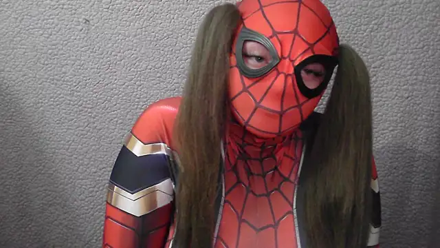 N3RDBURD online show from October 2025 09:46:02 AM