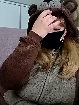 N3RDBURD online show from October 2025 03:24:02 PM