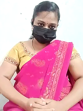 Mandhra28 online show from October 2025 08:07:01 AM