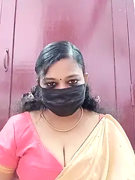 Mandhra28 online show from November 2025 04:11:02 AM