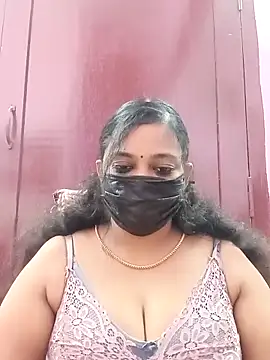 Mandhra28 online show from November 2025 06:57:01 AM