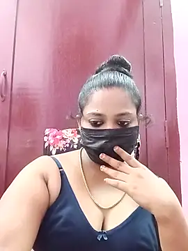 Mandhra28 online show from November 2025 06:51:01 PM