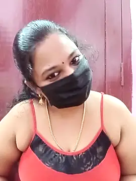 Mandhra28 online show from December 2025 05:40:02 PM