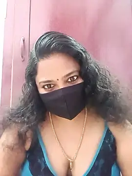 Mandhra28 online show from January 2026 03:45:02 AM